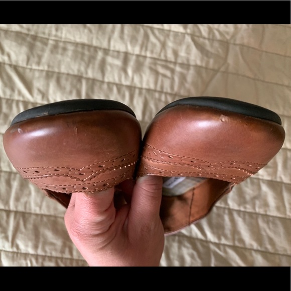 ✨3 for $25✨ American Eagle flats - Picture 5 of 10